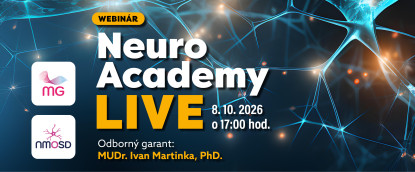 NeuroAcademy Live