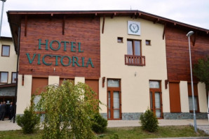 Hotel Victoria | MEDZINÁRODNÝ 12. KONGRES CHIRURGIE RUKY