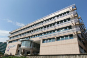 Ministerstvo zdravotníctva Slovenskej republiky | XIX. Vedecko-odborná konferencia NRC pre surveillance infekčných chorôb v SR