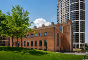 Jurkovičova Tepláreň | DIAdilema – nástrahy alebo výhody leta