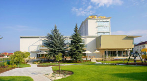 Hotel Jánošík | XXI. ročník odbornej konferencie Surveillance nemocničných nákaz