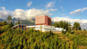 Hotel Sorea Trigan | X. kongres Slovenskej spoločnosti klinickej mikrobiológie SLS  a  30. Moravsko-slovenské mikrobiologické dni