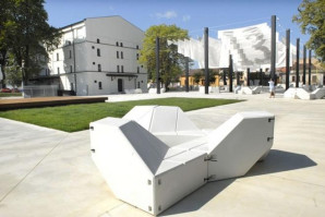 Kulturpark | Sympózium intervenčnej rádiológie Slovenska