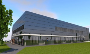 Kongresové centrum M Aréna | XXV. Prešovský pediatrický deň