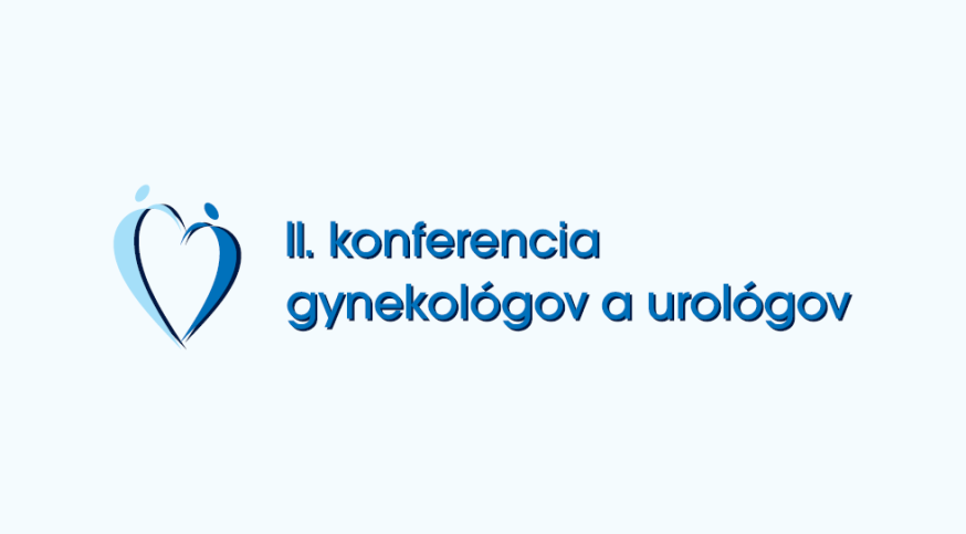  | II. konferencia <br>gynekológov a urológov