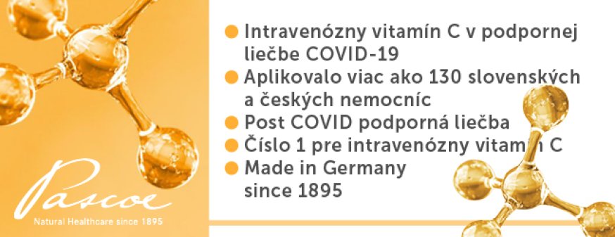 amedi | Očkovanie proti COVID-19 – mýty, fakty, realita a nové dáta (4. časť)