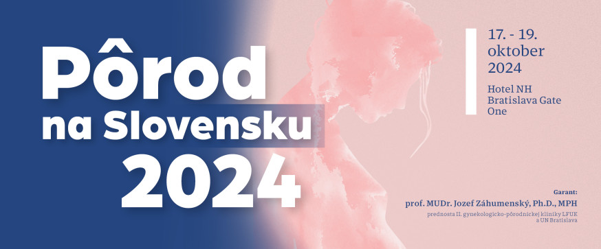 web | Pôrod na Slovensku 2024