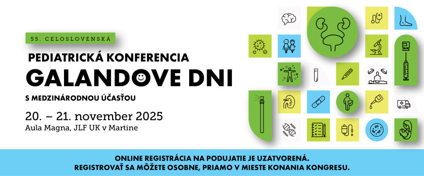 web | GALANDOVE DNI 2025