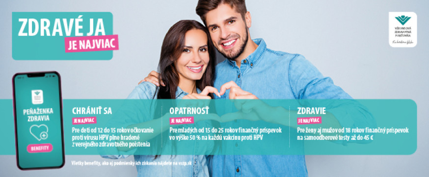 všzp | Konferencia gynekológov, urológov a sexuológov