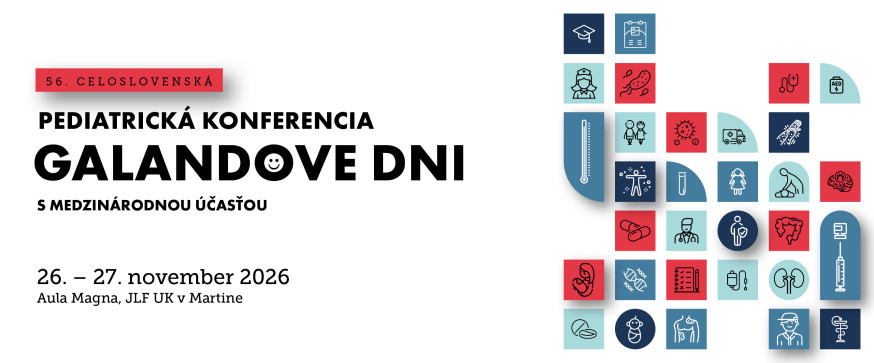 web | GALANDOVE DNI
