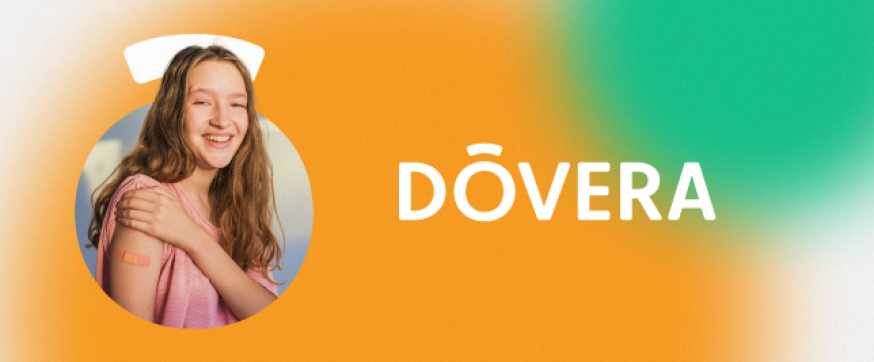 Dôvera | Zdravie detí