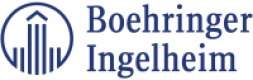 Boehringer Ingelheim | KAZUISTIKY V INTERNEJ MEDICÍNE A KARDIOLÓGII