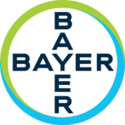 Bayer | 58. DÉREROV MEMORIÁL <br>A DÉREROV DEŇ