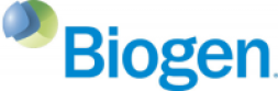 Biogen | XXI. PREŠOVSKÝ PEDIATRICKÝ DEŇ