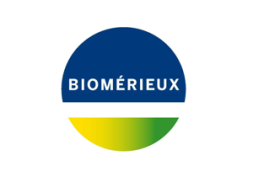 biomeriux | 3. DNI DETSKEJ INFEKTOLÓGIE