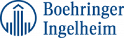 Boehringer Ingelheim  | 60. Dérerov memoriál a Dérerov Deň