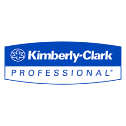Kimberly-Clark s.r.o. | KONFERENCIA GYNEKOLÓGOV, UROLÓGOV A SEXUOLÓGOV