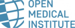 OPEN MEDICAL INSTITUTE | 10th NEONATOLOGY CONFERENCE IN KOŠICE