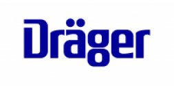 Drager | 10th NEONATOLOGY CONFERENCE IN KOŠICE