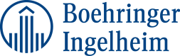 Boehringer Ingelheim | 147. Internistický deň