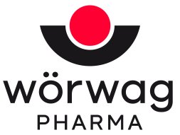 Wörwag Pharma | 147. Internistický deň