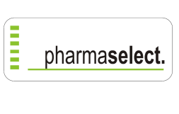 Pharmaselect SK | 147. Internistický deň