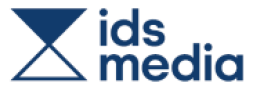 IDS | Gynekológia detí a dospievajúcich  s medzinárodnou účasťou
