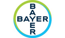 Bayer | VI. ONKOUROLOGICKÉ sympózium