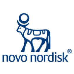 Novonordisk | 18. Celoslovenský seminár detských endokrinológov