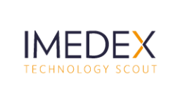 Imedex | Akadémia funkčnej diagnostiky v pneumológii