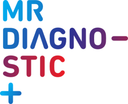 mr diagnostic | Akadémia funkčnej diagnostiky v pneumológii