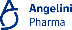 Angelini | Akadémia funkčnej diagnostiky v pneumológii