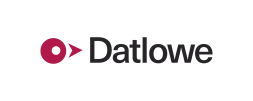Datlowe | XX. ročník odbornej konferencie Surveillance nemocničných nákaz