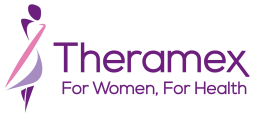 Theramex | Konferencia gynekológov, urológov a sexuológov