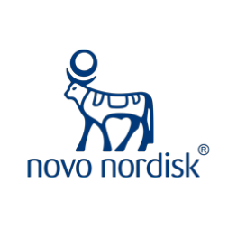Novonorisk | Konferencia gynekológov, urológov a sexuológov
