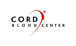 Cord blood center | Konferencia gynekológov, urológov a sexuológov