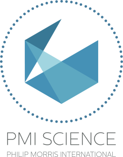 PMI Science | Konferencia gynekológov, urológov a sexuológov