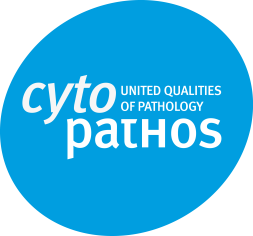Cytopathos | Konferencia gynekológov, urológov a sexuológov