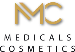 medical cosmetics | Konferencia gynekológov, urológov a sexuológov