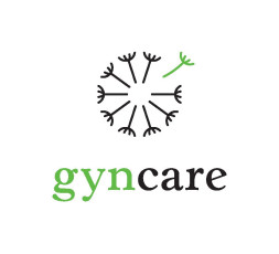 gyncare | Konferencia gynekológov, urológov a sexuológov