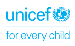 Unicef | 7. Dni primárnej pediatrie