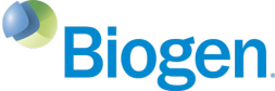 Biogen | 10. Dni  demyelinizačných  ochorení