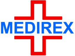 Medirex | Odborné podujatie (webinár)<br>pre sestry