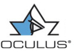 oculus | 5. Martinská LIVE - VIDEO surgery