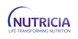 nutricia | Deň klinickej výživy  (2. ročník)