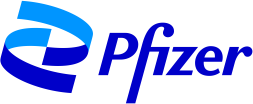 pfizer | Manažment antikoagulačnej liečby pacienta s FP pri plánovaných chirurgických výkonoch