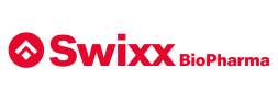 swixx | XV. Slovenský vakcinologický  kongres