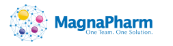 magnapharm | XXXIII.  Getlíkov deň