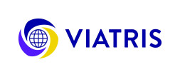viatris | Preventívna prehliadka