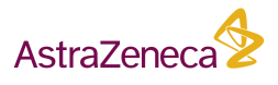 AstraZeneca | Štandardné postupy v praxi
